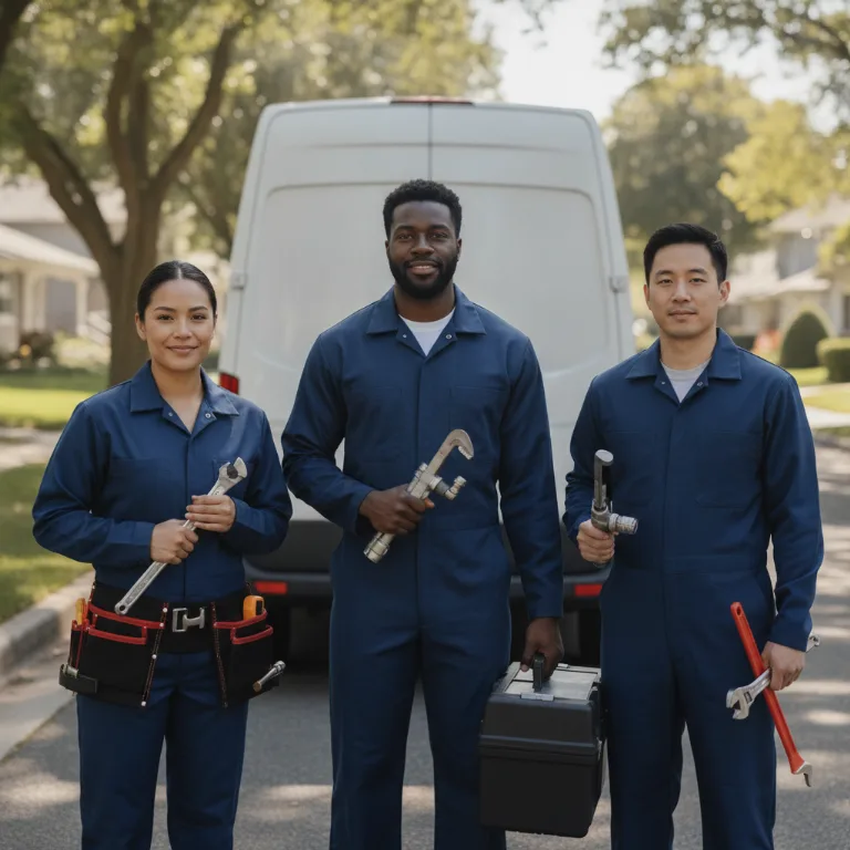 water heater repair Greenpoint